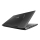 ASUS ROG Strix GL702ZC Ryzen 7/8GB/1TB/Win10 RX580 - 376049 - zdjęcie 6